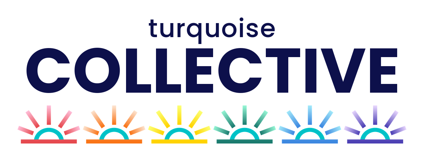 The Turquoise Collective