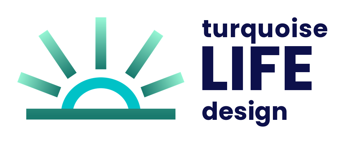 Turquoise Life Design