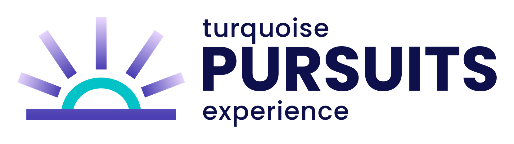 Turquoise Pursuits Experience