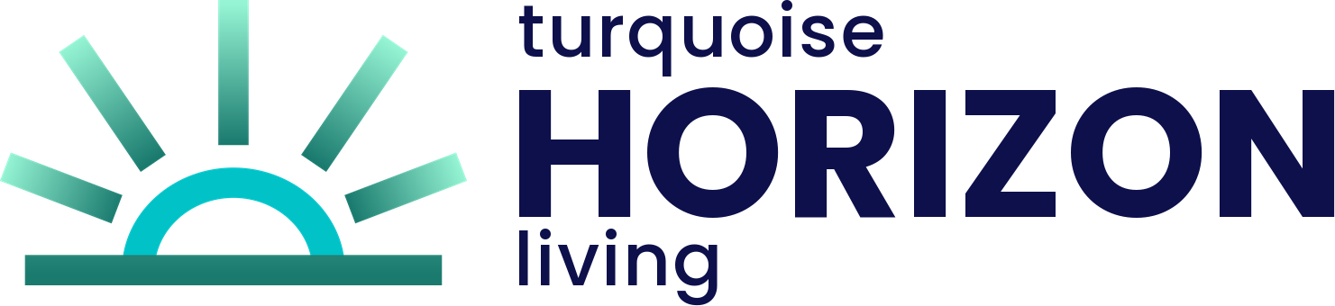 Turquoise Life Design