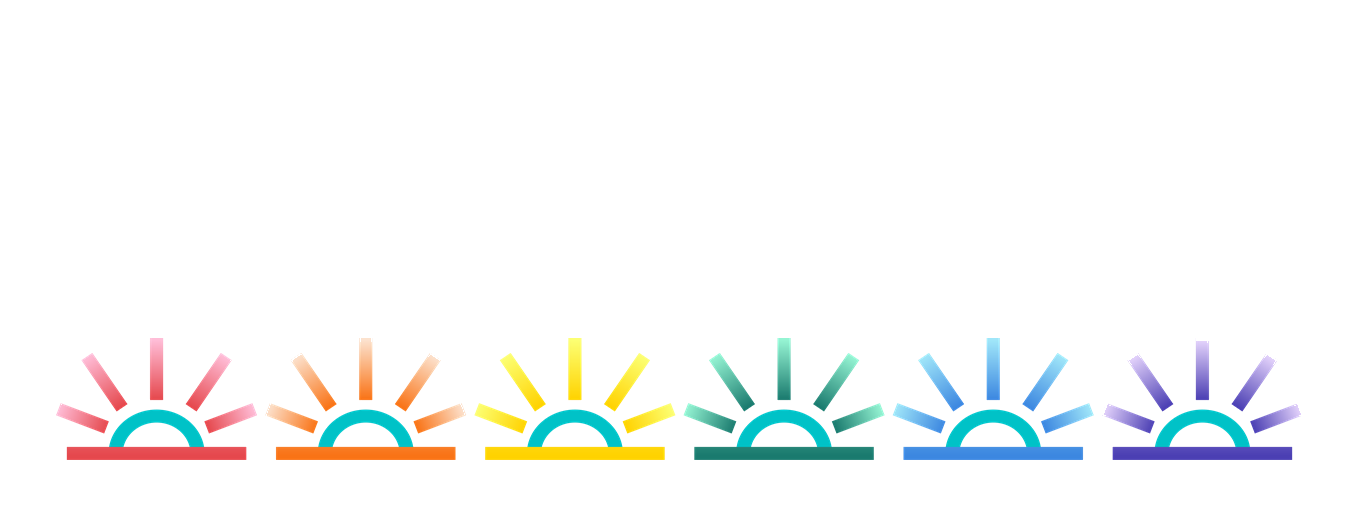 The Turquoise Collective