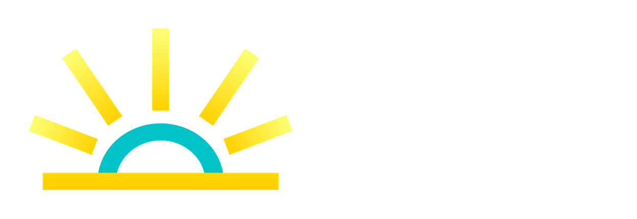 Turquoise LIGHT Studio