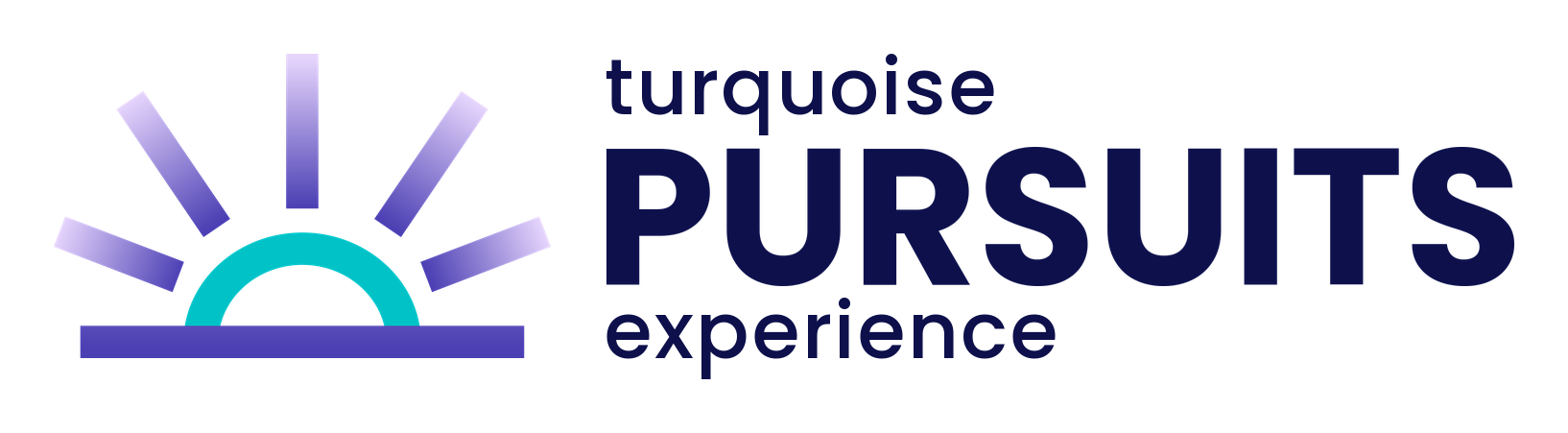 Turquoise Pursuits — The Experiences House